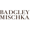 Badgleymischka.com logo