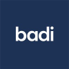 Badiapp.com logo