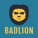 Badlion.net logo