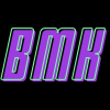 Badmediakarma.com logo