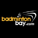 Badmintonbay.com logo