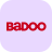 Badoocdn.com logo