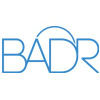 Badrit.com logo