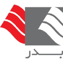 Badrsun.com logo