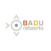 Badunetworks.com logo