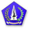 Badungkab.go.id logo