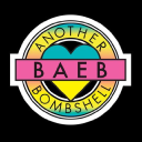 Baeb.com logo