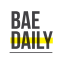 Baedaily.com logo