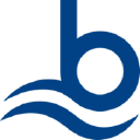 Baederland.de logo