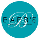 Baers.com logo