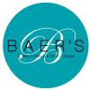 Baers.com logo