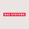 Baesystemsai.com logo