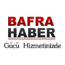 Bafrahaber.com logo