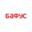 Bafus.ru logo