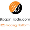 Bagantrade.com logo