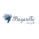 Bagatellenyc.com logo