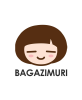 Bagazimuri.com logo