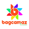 Bagcam.az logo