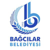 Bagcilar.bel.tr logo