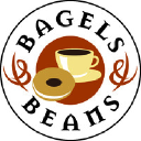 Bagelsbeans.nl logo
