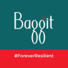 Baggit.com logo