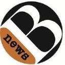 Bagherianews.com logo