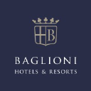 Baglionihotels.com logo