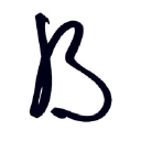 Bagllerina.com logo