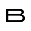 Bagllet.com logo