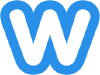 Bagmyswag.weebly.com logo