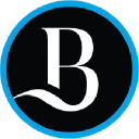 Bagnoitalia.it logo