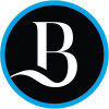 Bagnoitalia.it logo