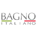 Bagnoitaliano.it logo