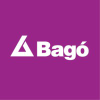 Bago.com.ar logo