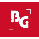 Bagogames.com logo