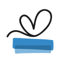 Bagsoflove.com logo