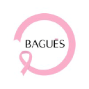 Bagues.net logo