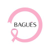 Bagues.net logo