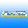 Baguiomidlandcourier.com.ph logo