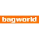 Bagworld.com.au logo