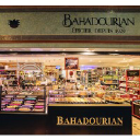 Bahadourian.com logo