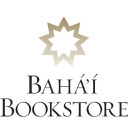 Bahaibookstore.com logo