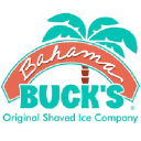 Bahamabucks.com logo