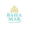 Bahamar.com logo