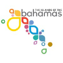 Bahamas.co.uk logo