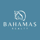 Bahamasrealty.bs logo