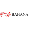 Bahana.co.id logo