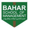 Bahar.ac.ir logo