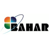 Bahar.asia logo