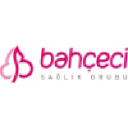 Bahceci.com logo